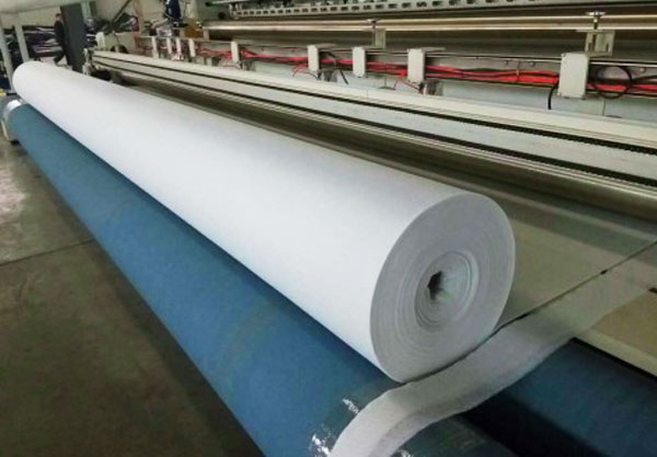 300g長絲土工布廠家價(jià)格
