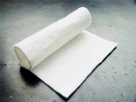 如何利用合成技術(shù)生產(chǎn)高質(zhì)量的土工布產(chǎn)品