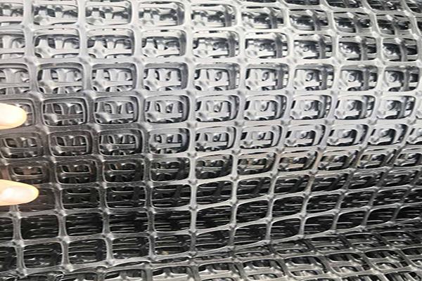 土工布有效孔徑測(cè)量方法什么？