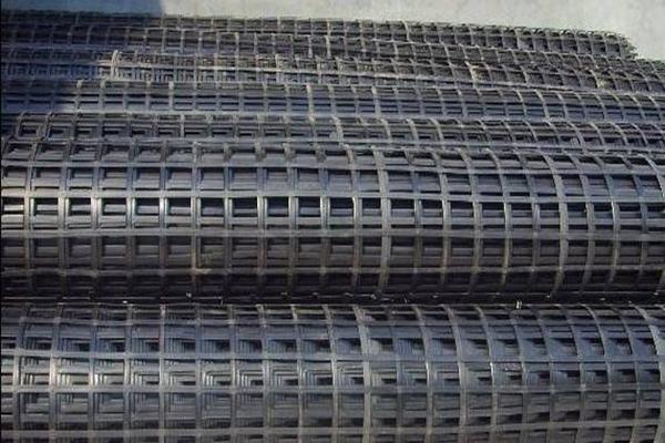 土工布有效孔徑測(cè)量方法什么？  第2張