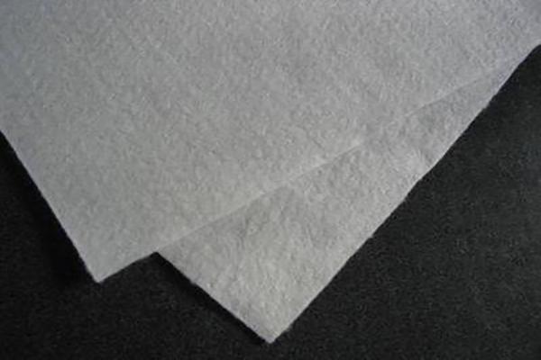土工布的應(yīng)用領(lǐng)域有哪些？  第2張