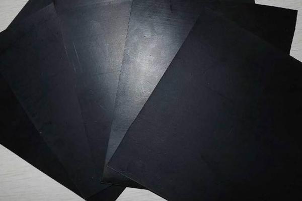 土工布和土工膜的區(qū)別解析  第2張