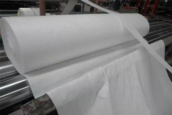 土工布制作方法詳細(xì)解析  第3張