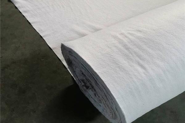 有紡?fù)凉げ荚谀男?yīng)用領(lǐng)域有廣泛運(yùn)用？  第3張