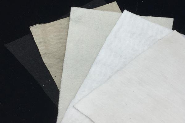 土工布防護(hù)措施解析：了解土工布的防護(hù)措施有多重要？  第3張