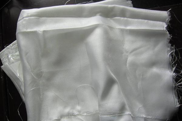 機(jī)織土工布：應(yīng)用與作用一覽  第3張