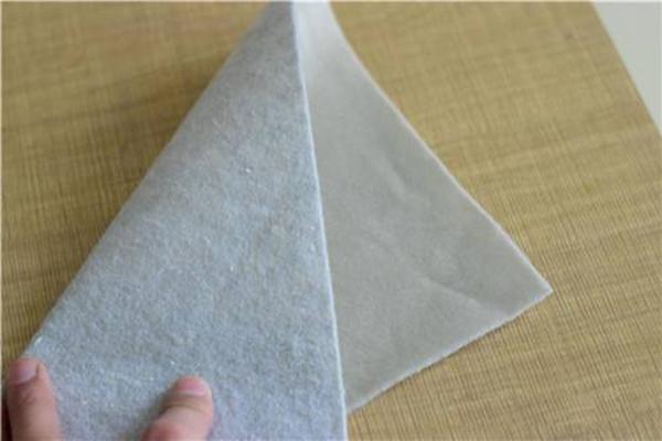 土工布過濾層的作用：解析、介紹、詳解、探究  第3張