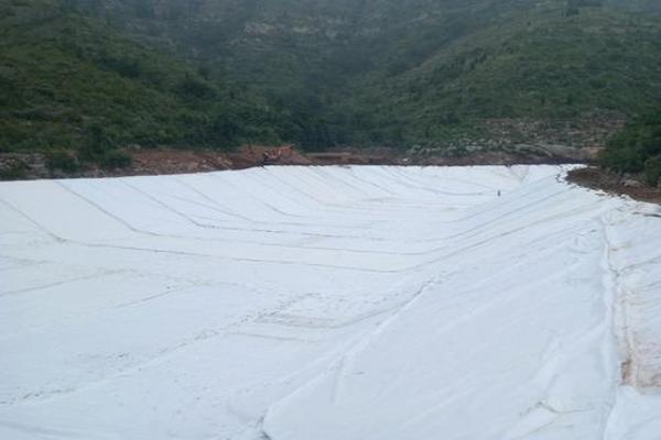 空氣對流影響土工布的幾大因素你知道嗎？  第2張