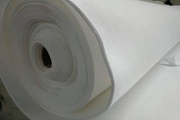 公路養(yǎng)護(hù)中，土工布起到了哪些作用？