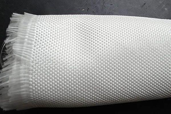 機(jī)織土工布使用壽命調(diào)查：究竟能堅(jiān)持多少年？