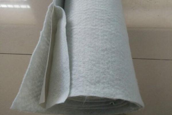防水土工布的應(yīng)用領(lǐng)域有哪些？  第2張