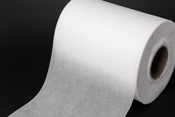 短纖維針刺非織造土工布的技術(shù)指標(biāo)解析