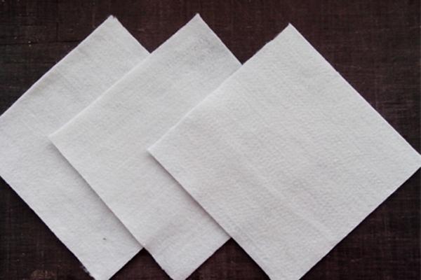 如何挑選高質(zhì)量的土工布  第3張