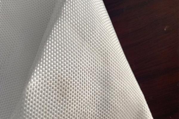 機(jī)織土工布：技術(shù)指標(biāo)解析  第3張