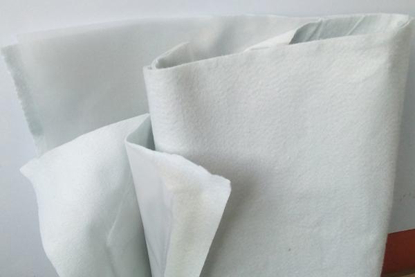 土工布的標(biāo)稱(chēng)斷裂強(qiáng)度和極限強(qiáng)度的區(qū)別是什么呢？  第2張
