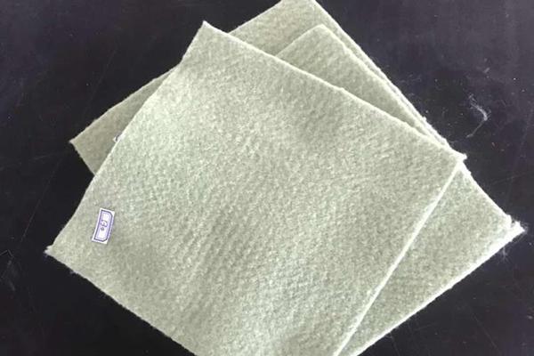 土工布的標(biāo)稱(chēng)斷裂強(qiáng)度和極限強(qiáng)度的區(qū)別是什么呢？  第3張