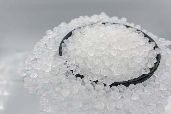 無(wú)紡布的原材料有哪些呢？