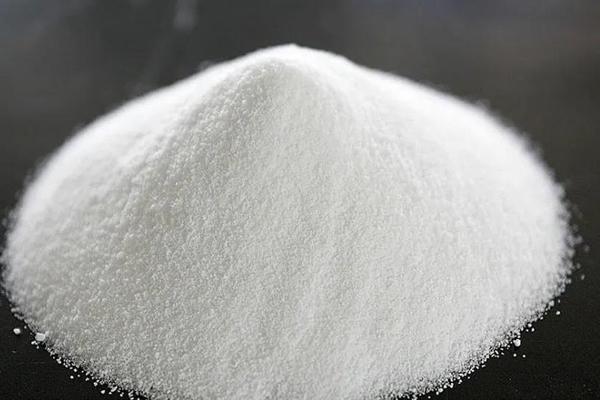 無紡布的原材料有哪些呢？  第2張