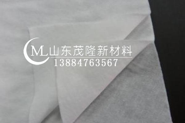 高強(qiáng)加筋土工布