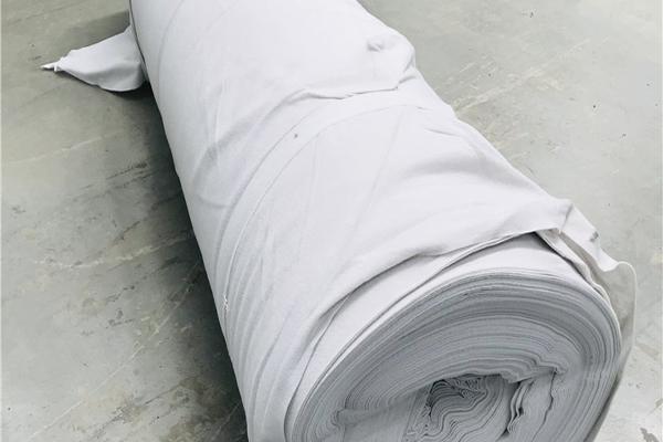 200g土工布斷裂強(qiáng)度是多少