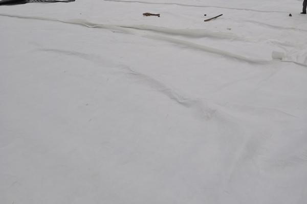 300克土工布厚度多少  第2張