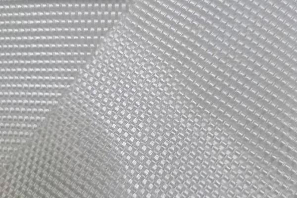 高強(qiáng)加筋土工布與土工膜的區(qū)別有哪些呢？  第3張