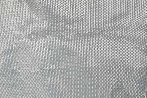 高強(qiáng)加筋土工布與牛津布哪個(gè)結(jié)實(shí)呢？  第2張
