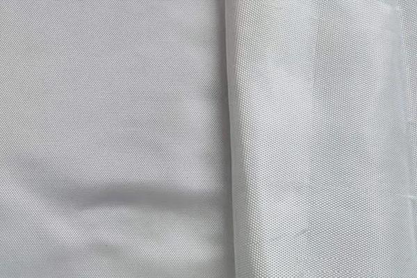 高強加筋土工布的材質(zhì)是什么