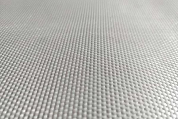 高強(qiáng)加筋土工布薄厚有什么區(qū)別呢？  第3張
