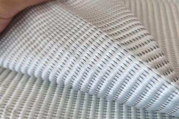 高強加筋土工布的加筋方法有哪些呢