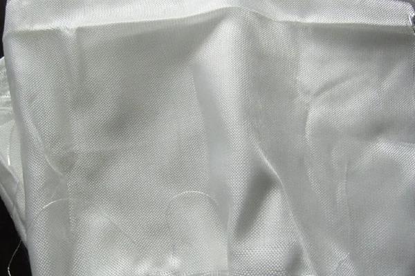 高強(qiáng)加筋土工布加筋墊層的要求有哪些呢