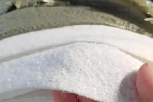 土工布的生產(chǎn)設(shè)備有哪些