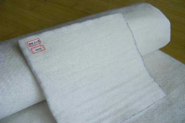 500g土工布技術(shù)參數(shù)  第2張
