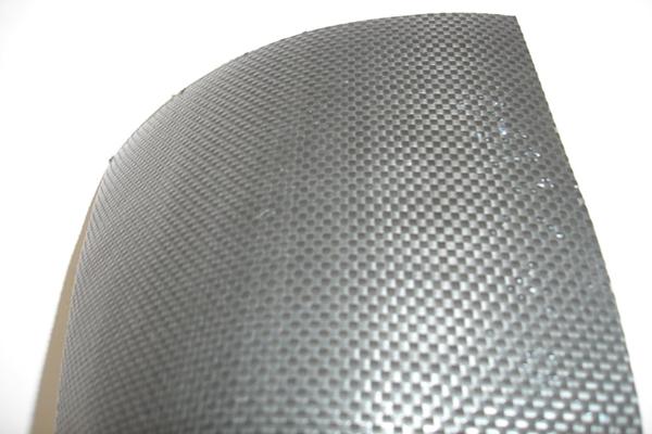 長絲機織土工布和裂膜絲的區(qū)別  第2張